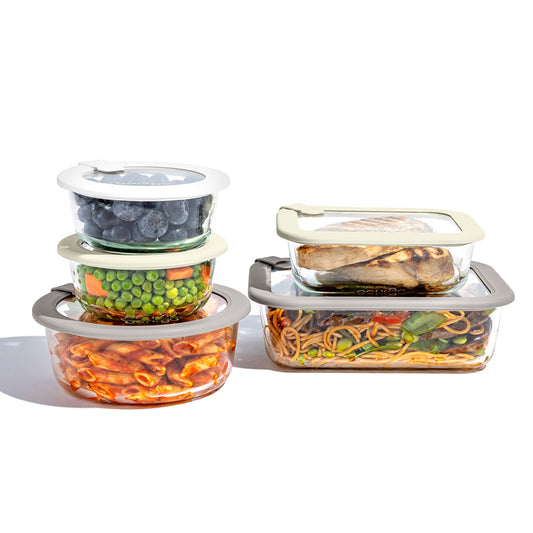 bentgo-signature-glass-food-storage-set-10-piece-s2 BGSIGLPK3-WS_Hero_Alt.jpg