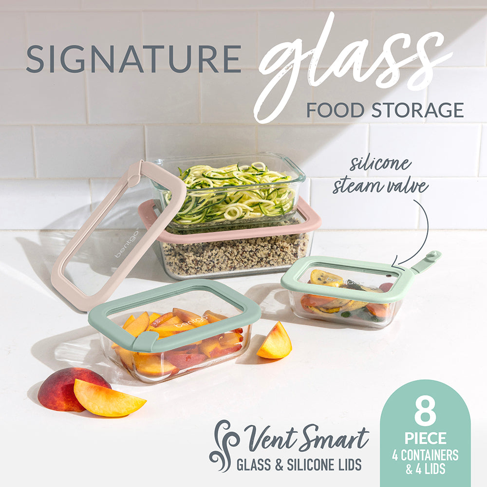 bentgo-signature-glass-food-storage-set-8-piece-u0 BGSIGLPK4-DS_2.jpg