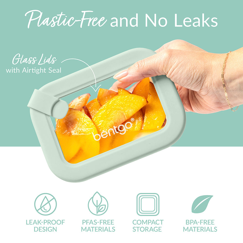 bentgo-signature-glass-food-storage-set-8-piece-u0 BGSIGLPK4-DS_3.jpg