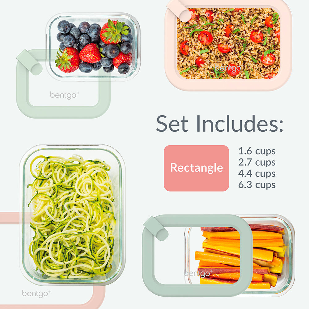 bentgo-signature-glass-food-storage-set-8-piece-u0 BGSIGLPK4-DS_6.jpg