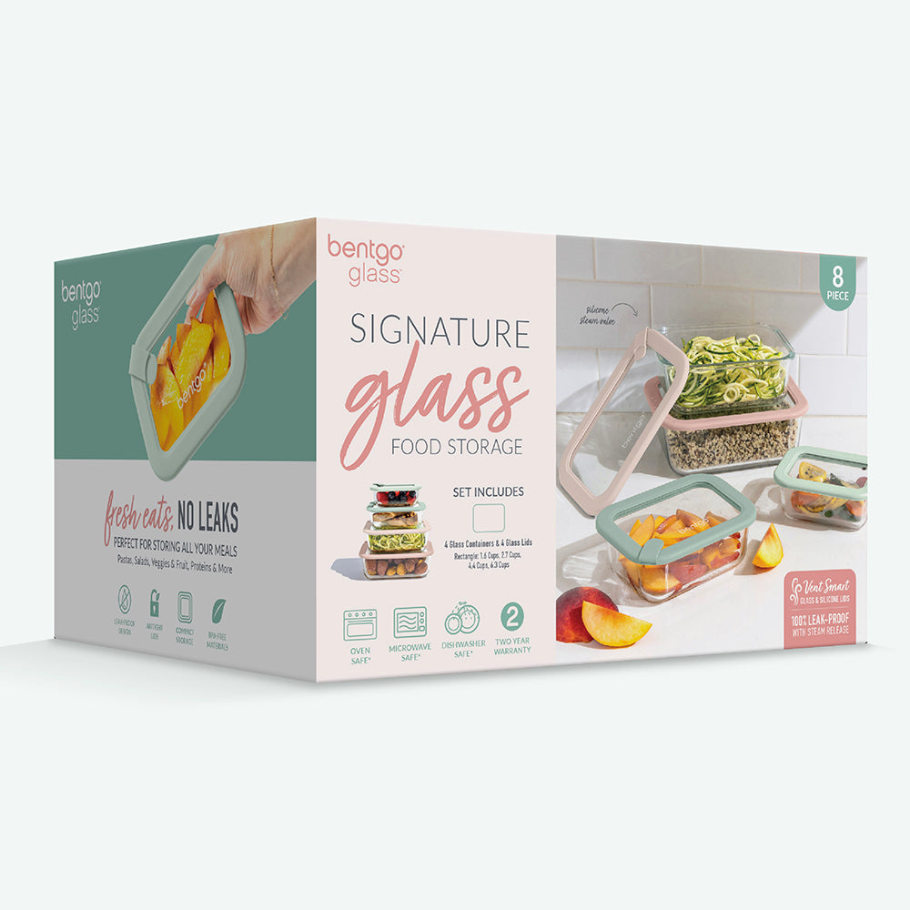 bentgo-signature-glass-food-storage-set-8-piece-u0 BGSIGLPK4-DS_7.jpg
