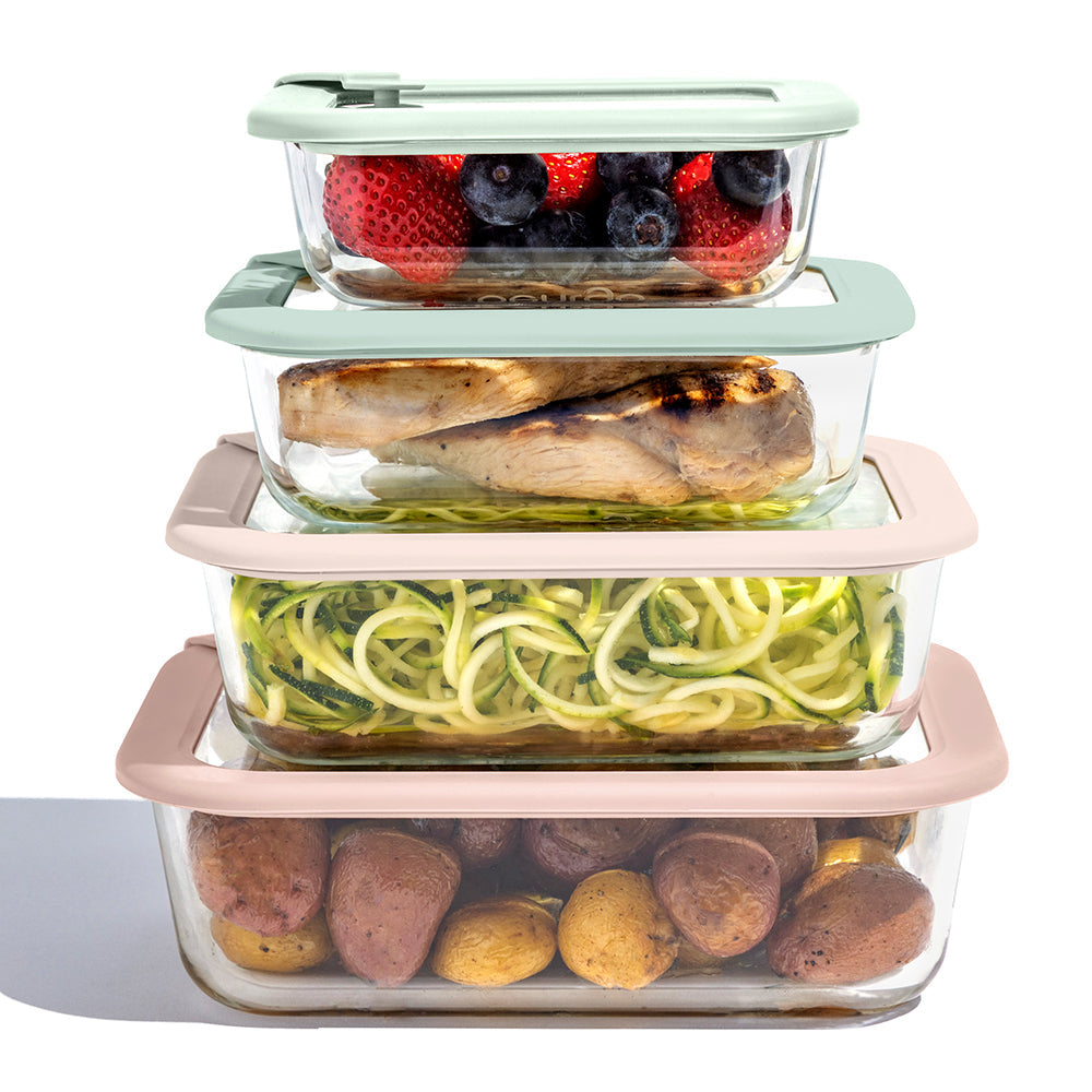 bentgo-signature-glass-food-storage-set-8-piece-u0 BGSIGLPK4-DS_Hero_Alt.jpg