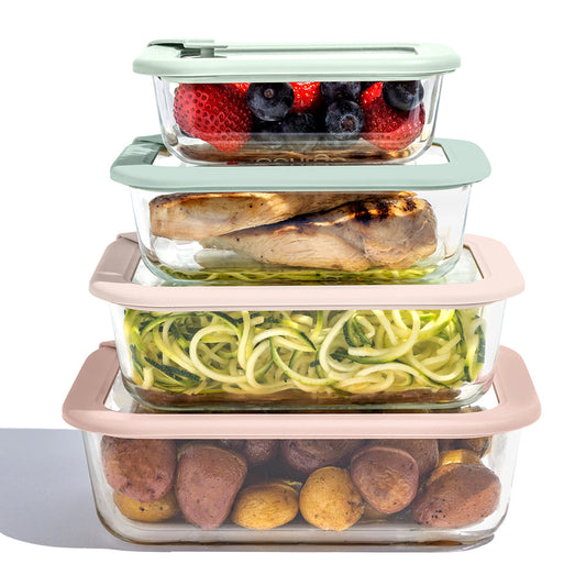 bentgo-signature-glass-food-storage-set-8-piece-u0 BGSIGLPK4-DS_Hero_Alt.jpg