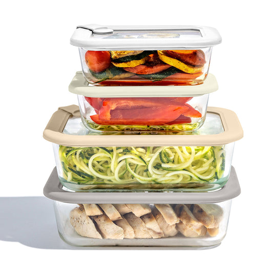 bentgo-signature-glass-food-storage-set-8-piece-h6 BGSIGLPK5-WS_Hero_Alt.jpg