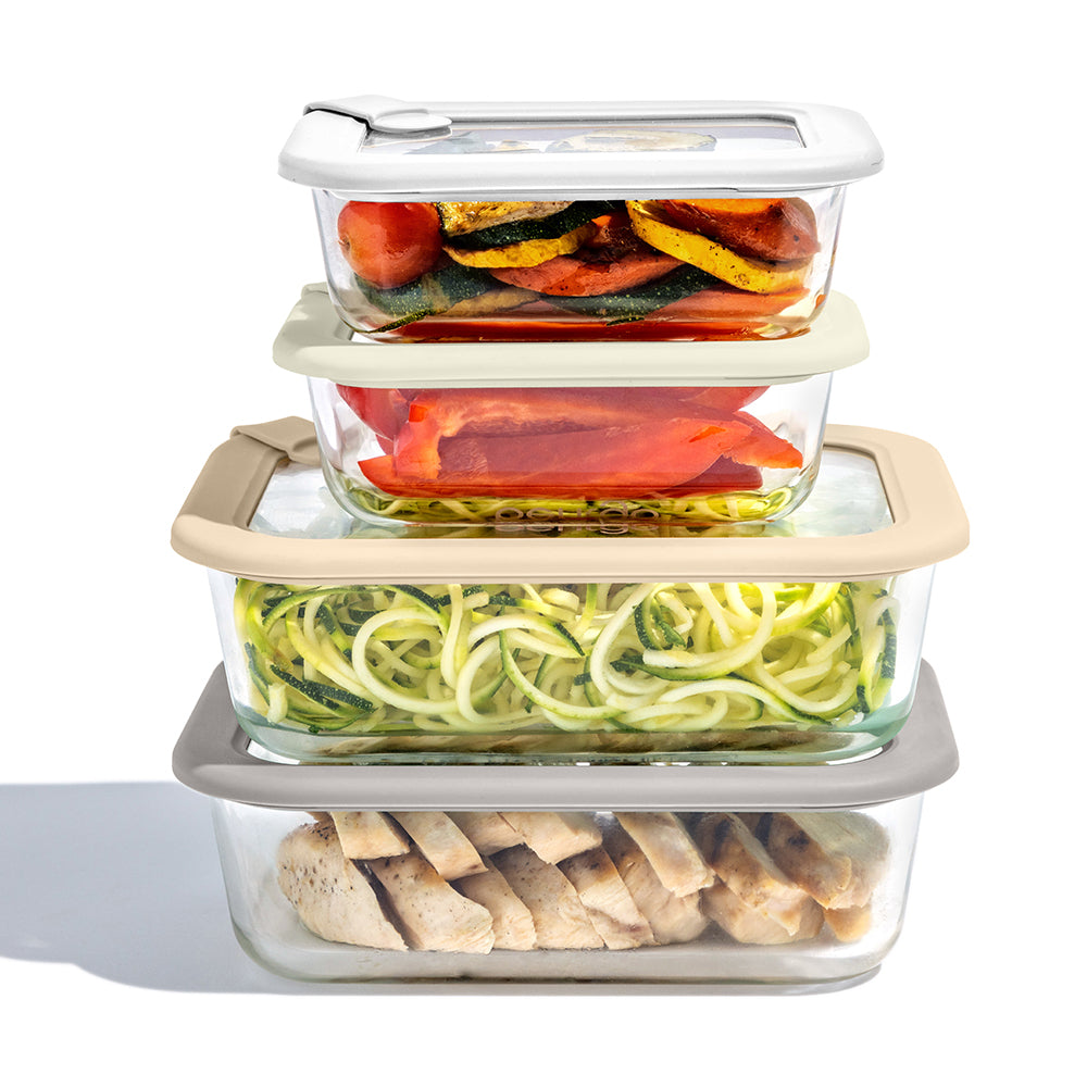 bentgo-signature-glass-food-storage-set-8-piece-h2 BGSIGLPK5-WS_Hero_Alt.jpg