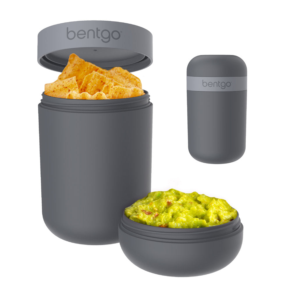 bentgo-snack-cup-e8 BGSNKCP-DG.jpg