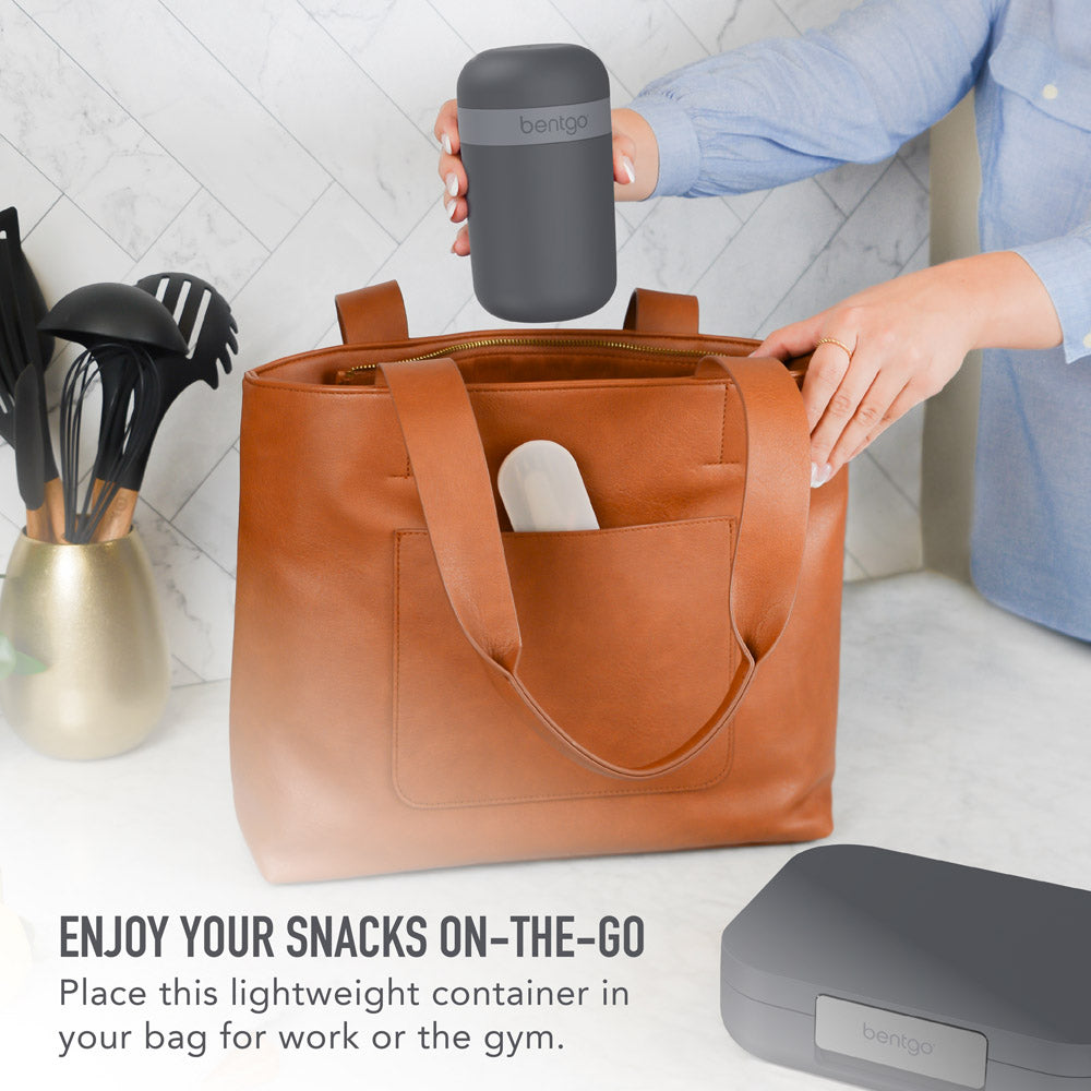 bentgo-snack-cup-e8 BGSNKCP-DG_2.jpg