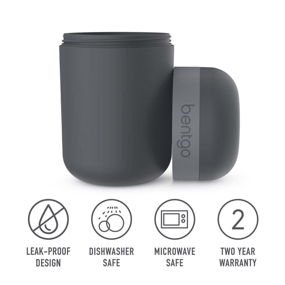 bentgo-snack-cup-e8 BGSNKCP-DG_3.jpg