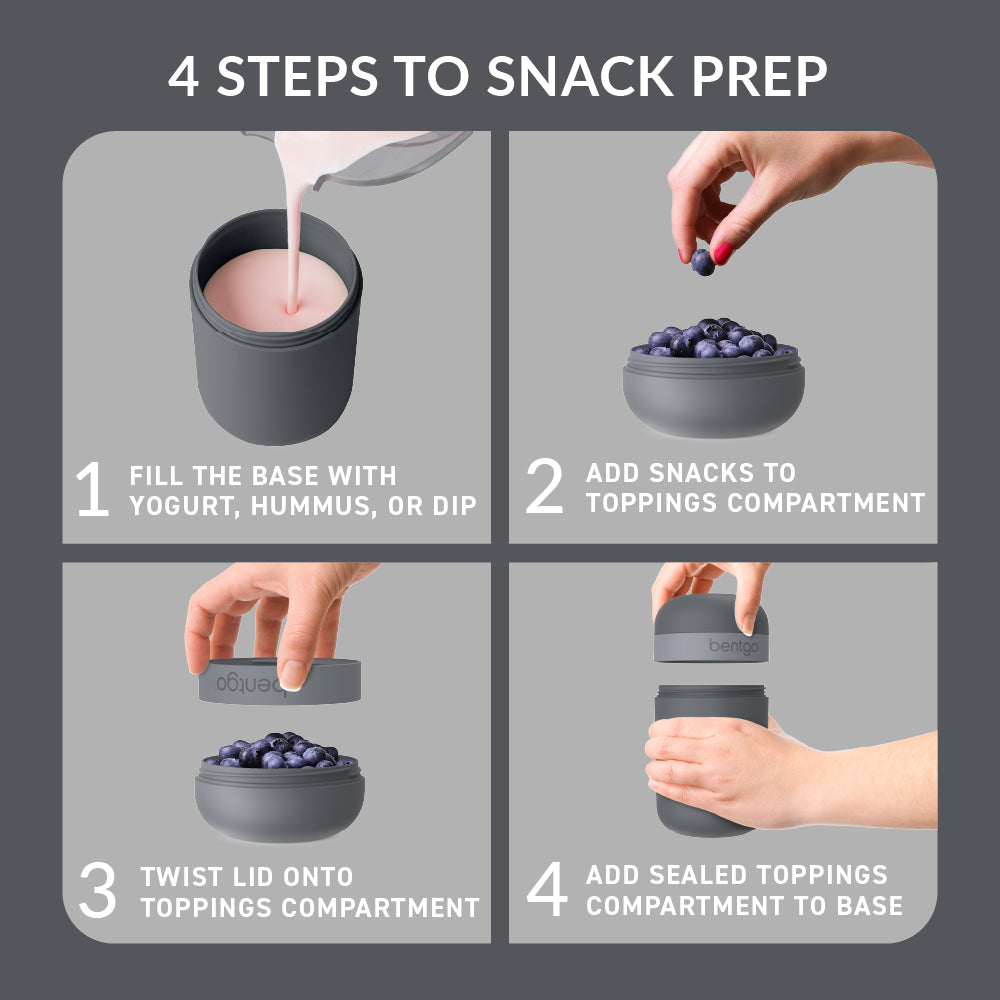 bentgo-snack-cup-e8 BGSNKCP-DG_4_d4b69d4e-9966-412e-9a80-c59105cb2dd4.jpg