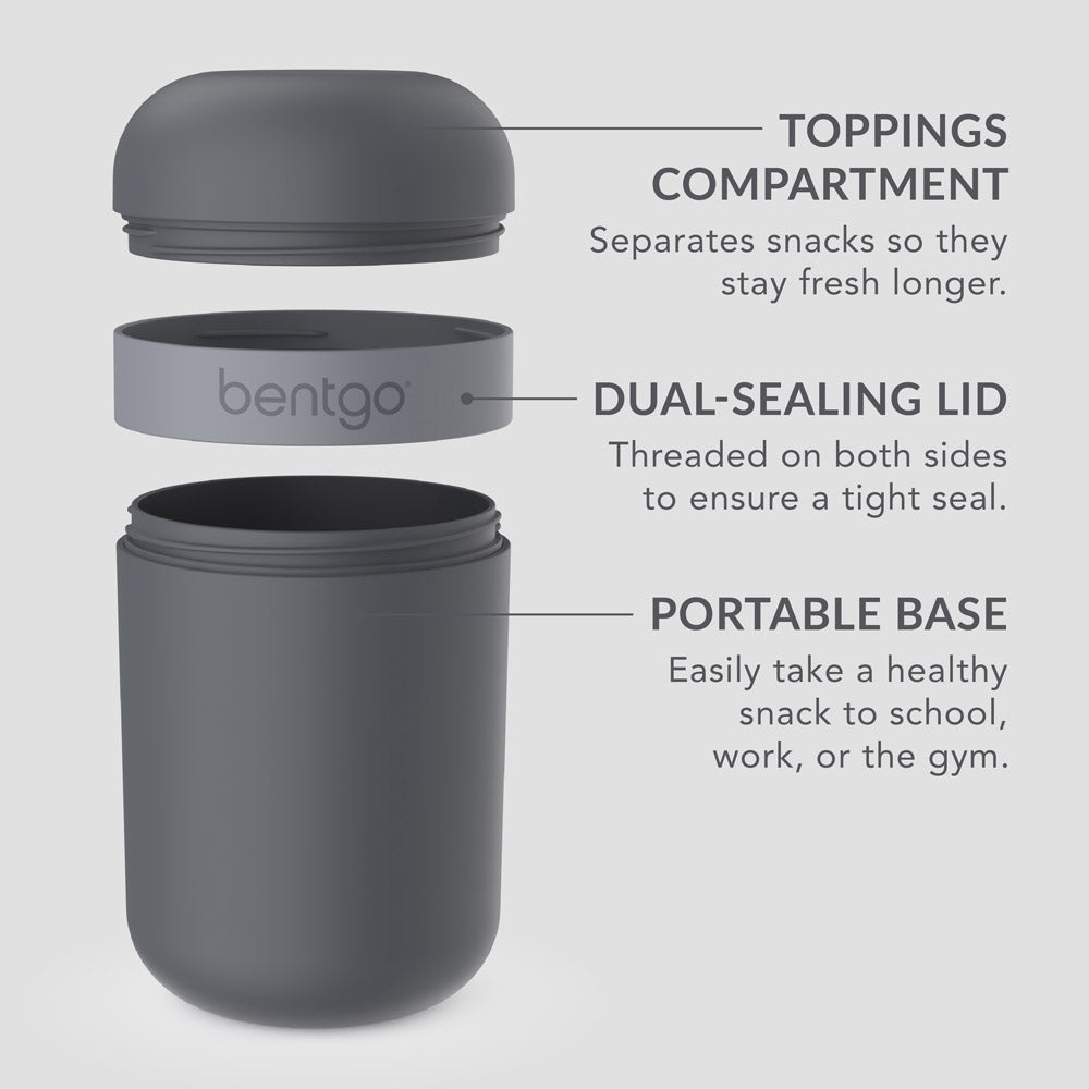 bentgo-snack-cup-e8 BGSNKCP-DG_5.jpg