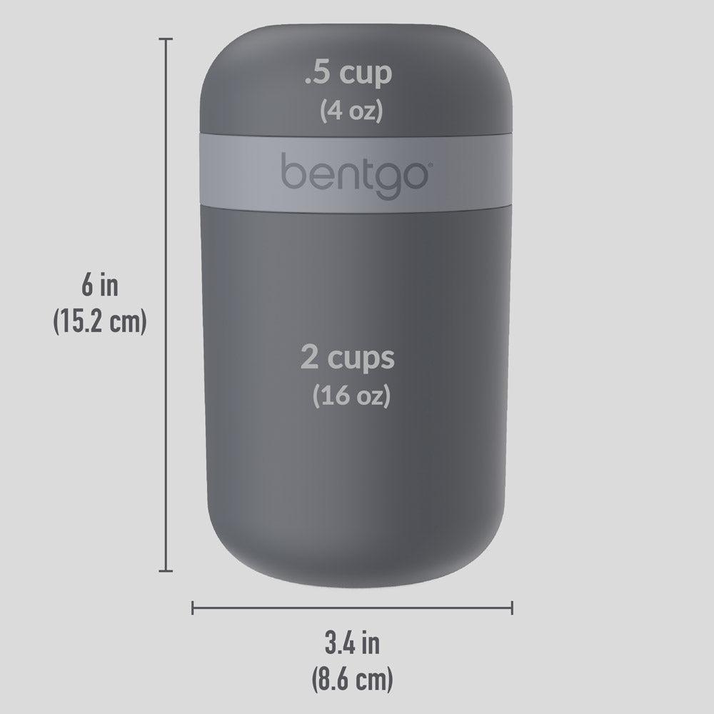 bentgo-snack-cup-e8 BGSNKCP-DG_6_1.jpg
