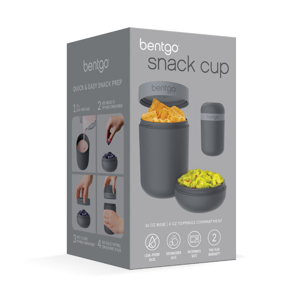bentgo-snack-cup-e8 BGSNKCP-DG_7_2b6b5ae7-7aa1-42a8-a70e-866daa2bd118.jpg