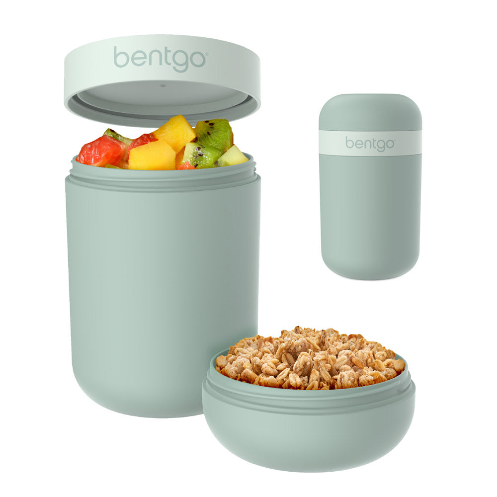 bentgo-snack-cup-e8 BGSNKCP-MG.jpg
