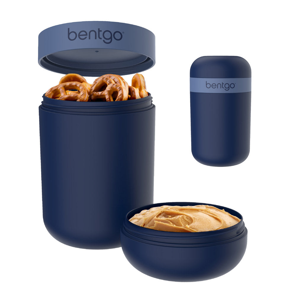 bentgo-snack-cup-e8 BGSNKCP-N.jpg