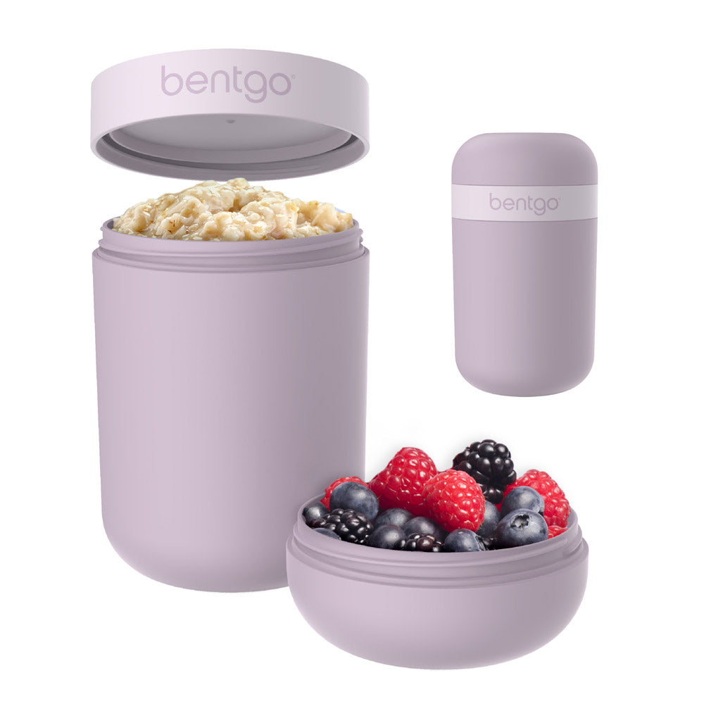 bentgo-snack-cup-e8 BGSNKCP-O.jpg