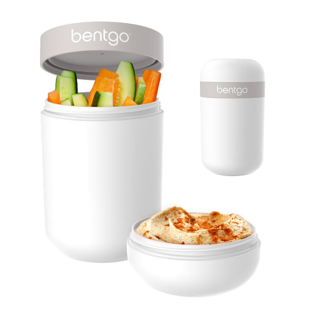 bentgo-snack-cup-e8 BGSNKCP-W.jpg
