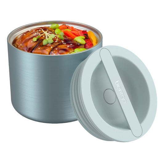 bentgo-stainless-steel-insulated-food-container-x9 BGSSCAN-AQ_1_7d664dd0-24a9-41ac-8ebc-a75a14fbd2d6.jpg