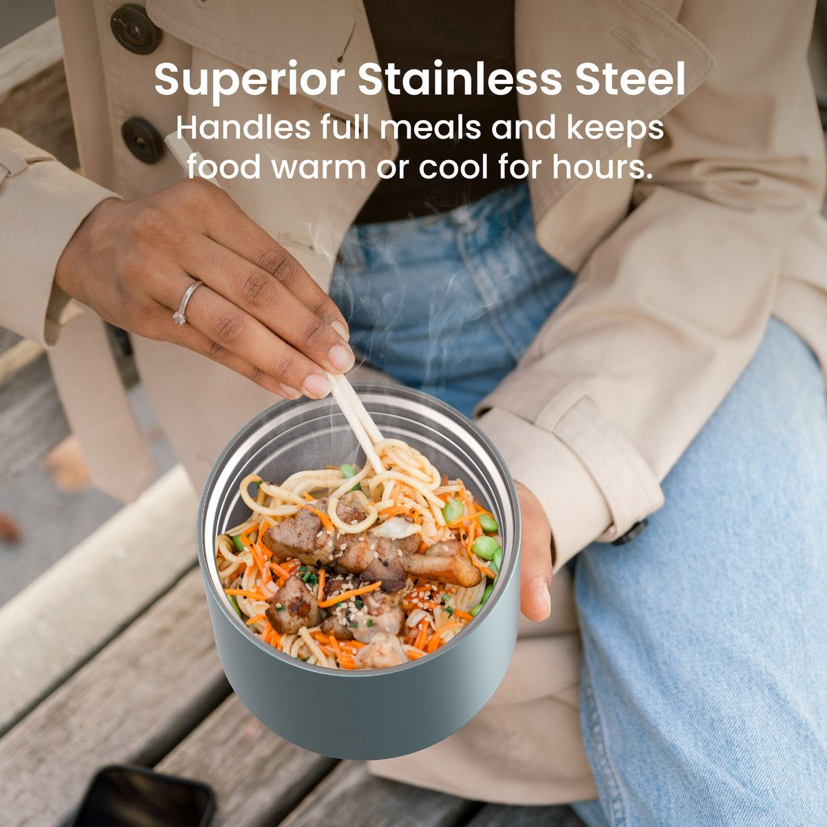 bentgo-stainless-steel-insulated-food-container-x9 BGSSCAN-AQ_2_a10f8c53-9ecd-4bfb-99de-23040e303e29.jpg