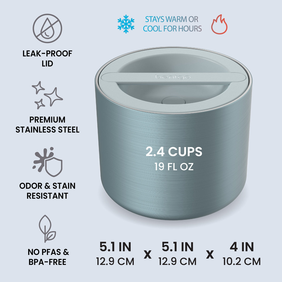 bentgo-stainless-steel-insulated-food-container-x9 BGSSCAN-AQ_3_4b9ea408-a8d5-4139-b4a8-61bb62026fee.jpg