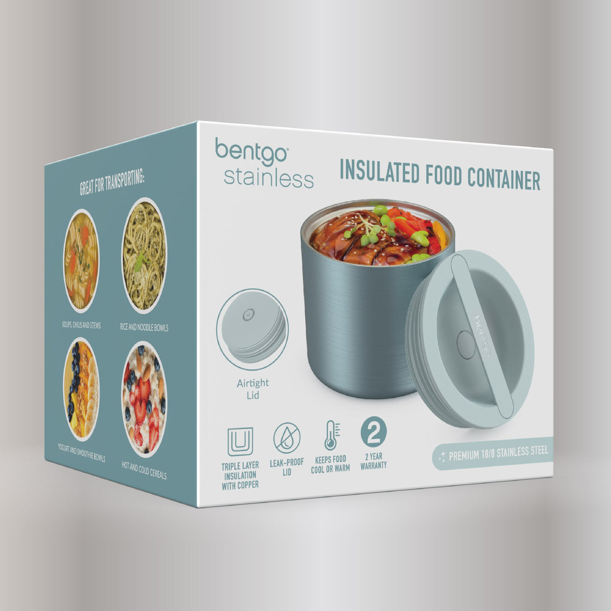 bentgo-stainless-steel-insulated-food-container-x9 BGSSCAN-AQ_8_193d1196-17f7-4cc4-ad59-857c2c80434b.jpg