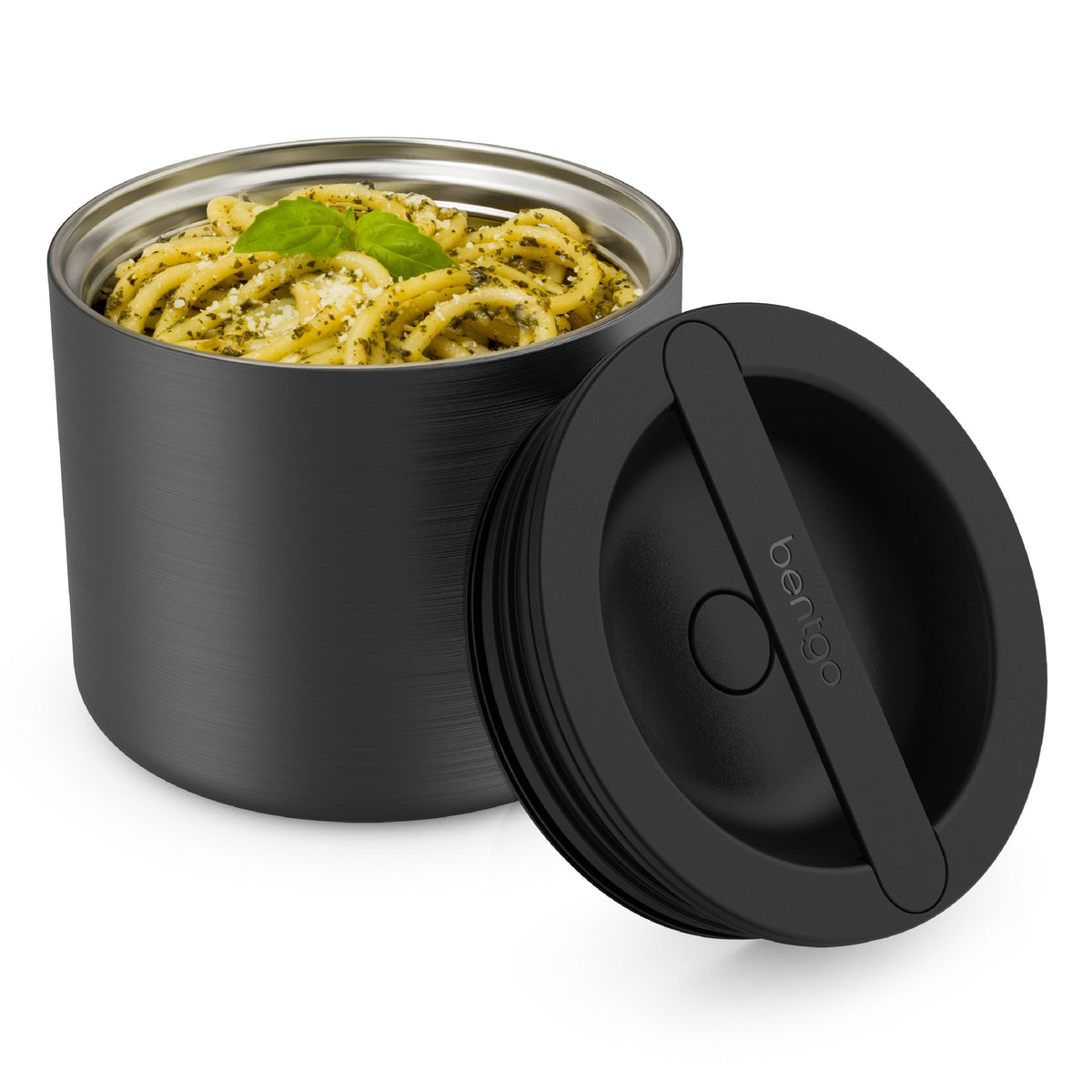 bentgo-stainless-steel-insulated-food-container-x9 BGSSCAN-CB_1_1.jpg