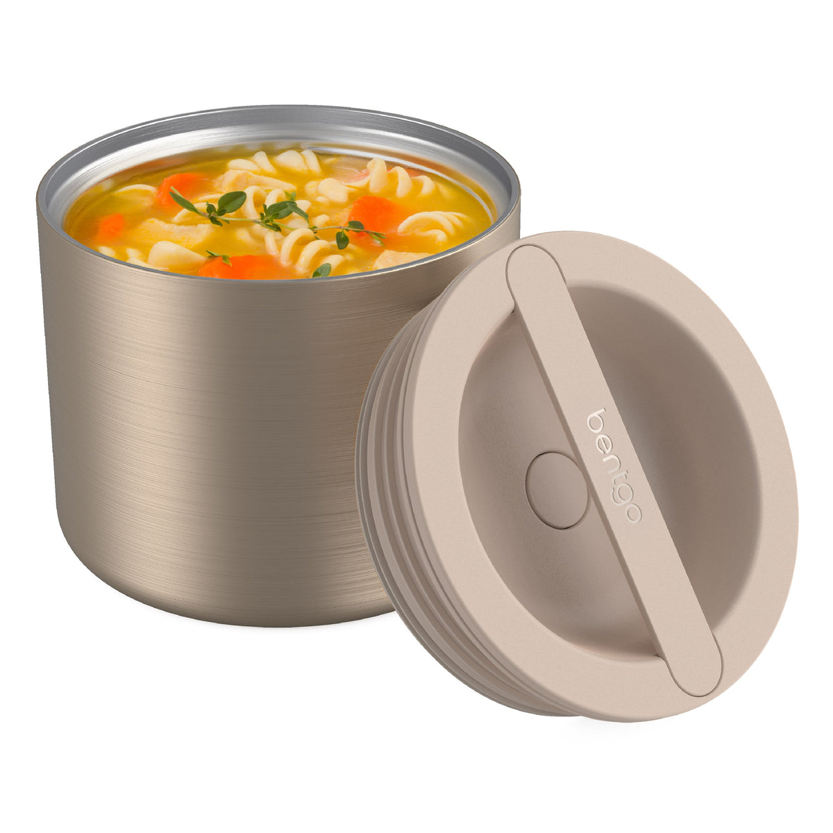 bentgo-stainless-steel-insulated-food-container-x9 BGSSCAN-GD_1_56a52800-7774-47e3-8c99-16cc5160d8b2.jpg