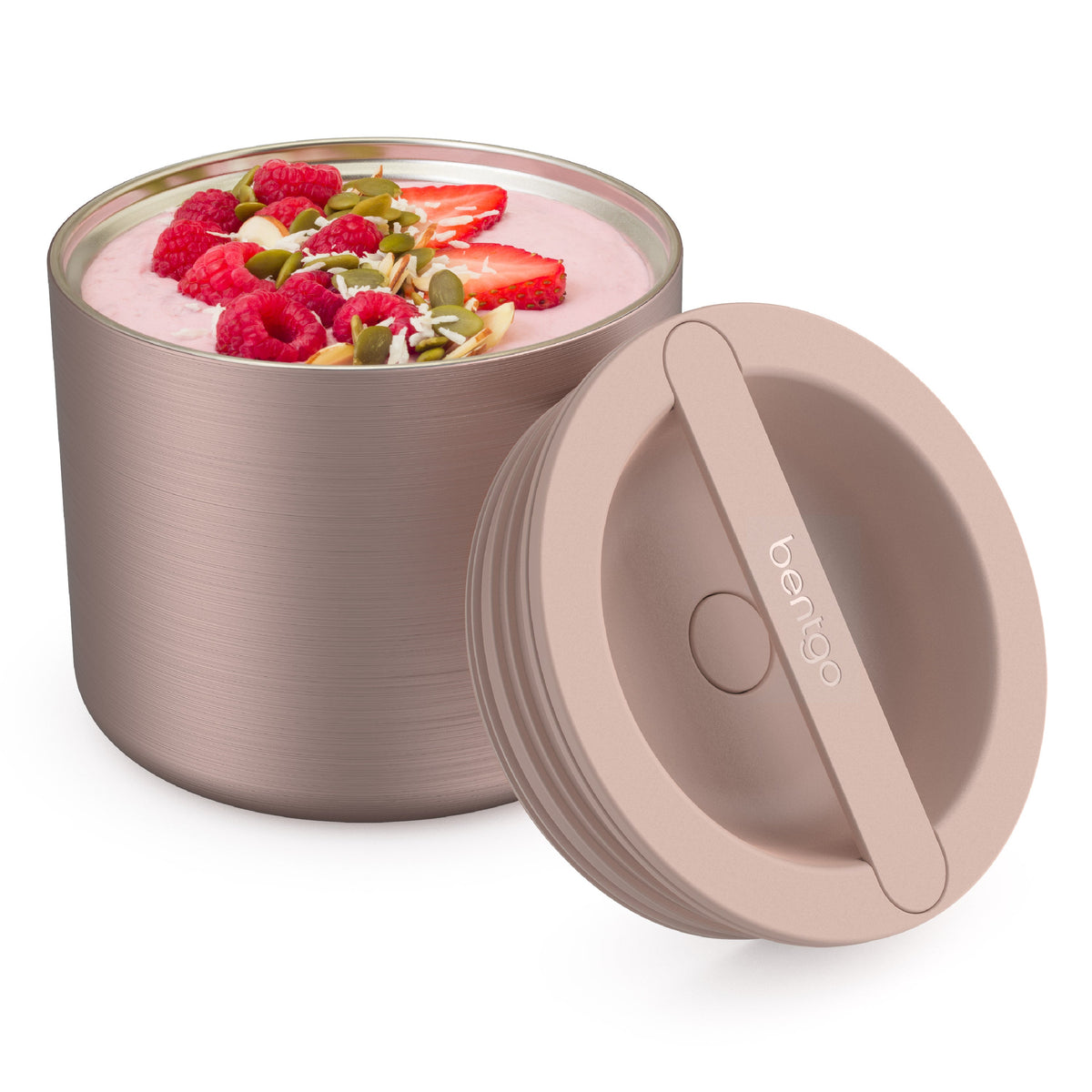 bentgo-stainless-steel-insulated-food-container-x9 BGSSCAN-RG_1_3736a122-321c-4480-8ca3-dbc22e46a2fb.jpg