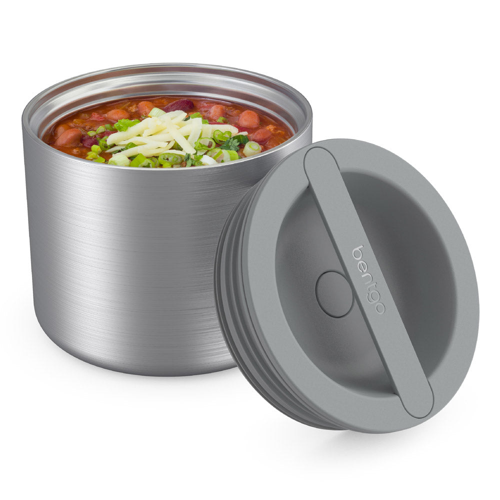 bentgo-stainless-steel-insulated-food-container-x9 BGSSCAN-SS_1.jpg