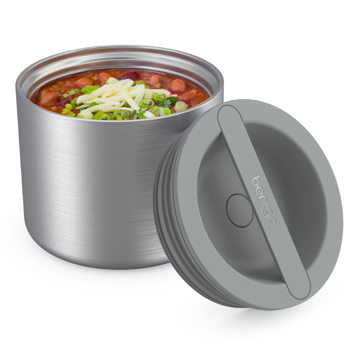 bentgo-stainless-steel-insulated-food-container-x9 BGSSCAN-SS_1_252eb1ef-896f-4894-b9e1-1e79243c7244.jpg