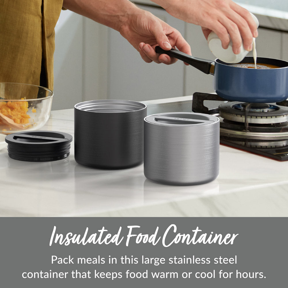 bentgo-stainless-steel-insulated-food-container-x9 BGSSCAN-SS_2.jpg