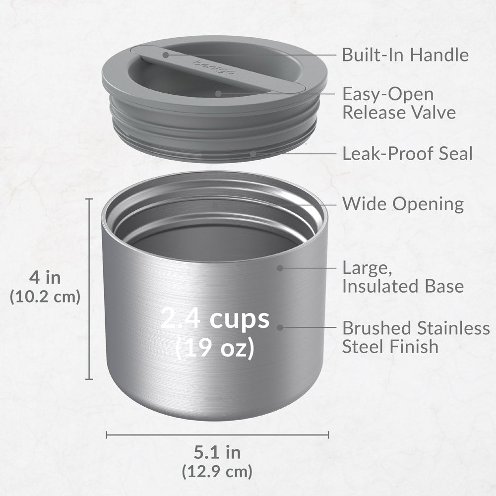 bentgo-stainless-steel-insulated-food-container-x9 BGSSCAN-SS_5.jpg