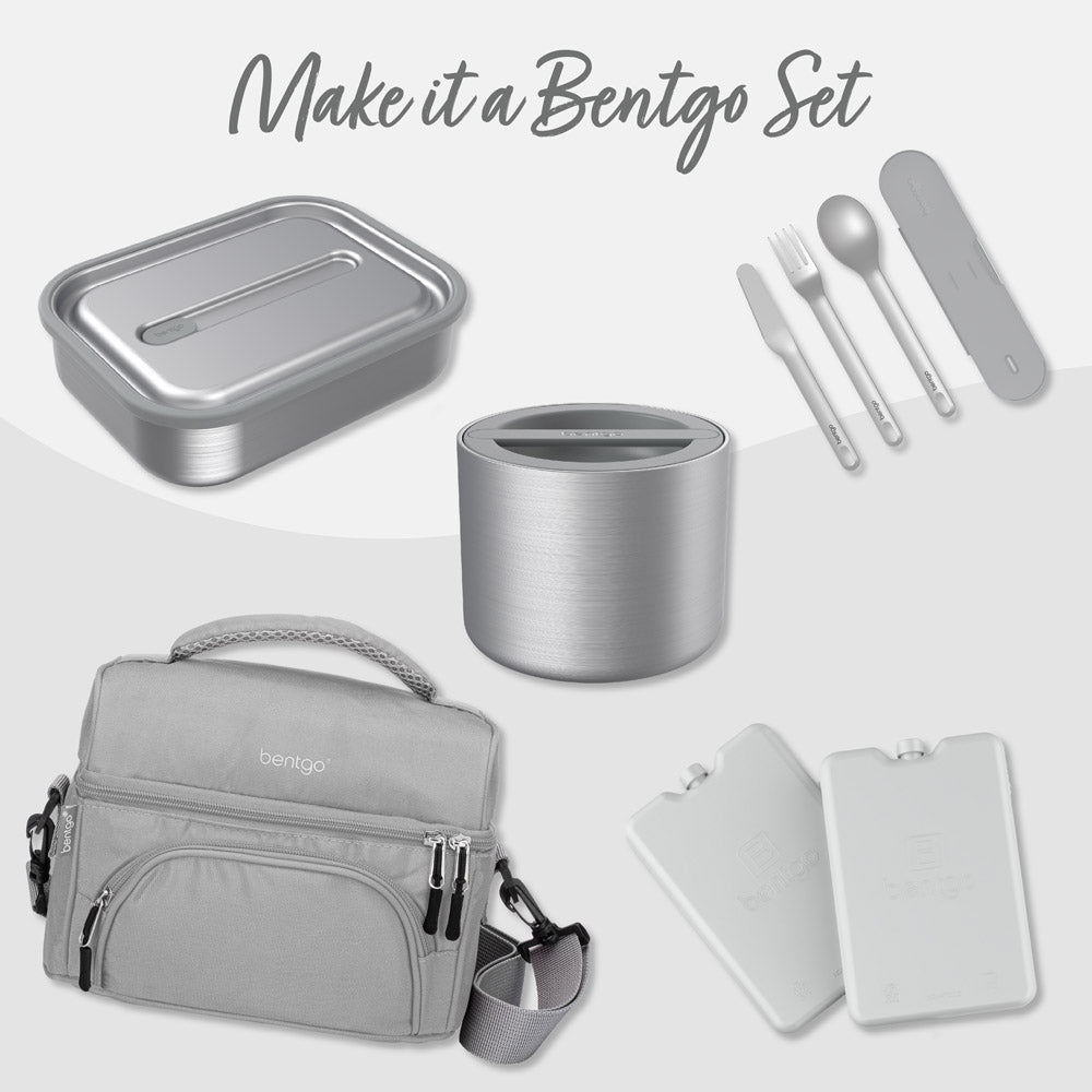 bentgo-stainless-steel-insulated-food-container-x9 BGSSCAN-SS_7.jpg