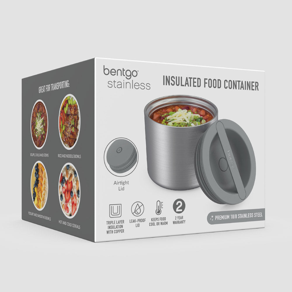 bentgo-stainless-steel-insulated-food-container-x9 BGSSCAN-SS_8.jpg