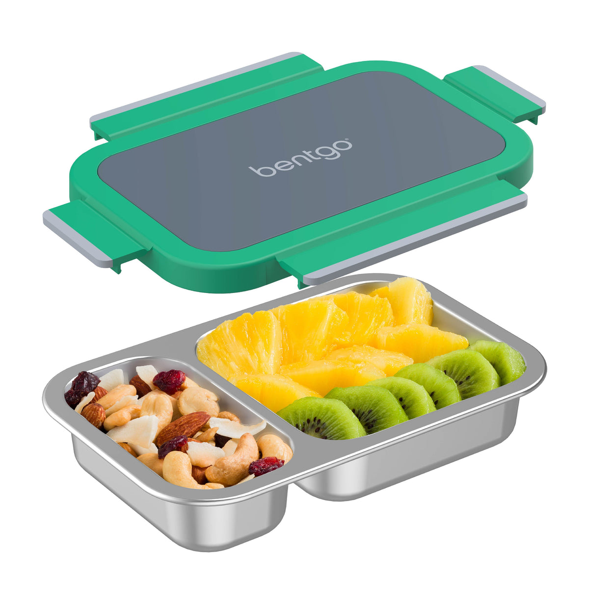 bentgo-stainless-steel-snack-box-a1 BGSSSNK-GL_01_alt.jpg