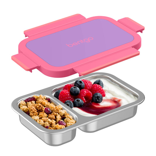 bentgo-stainless-steel-snack-box-a1 BGSSSNK-LL_01_alt.jpg
