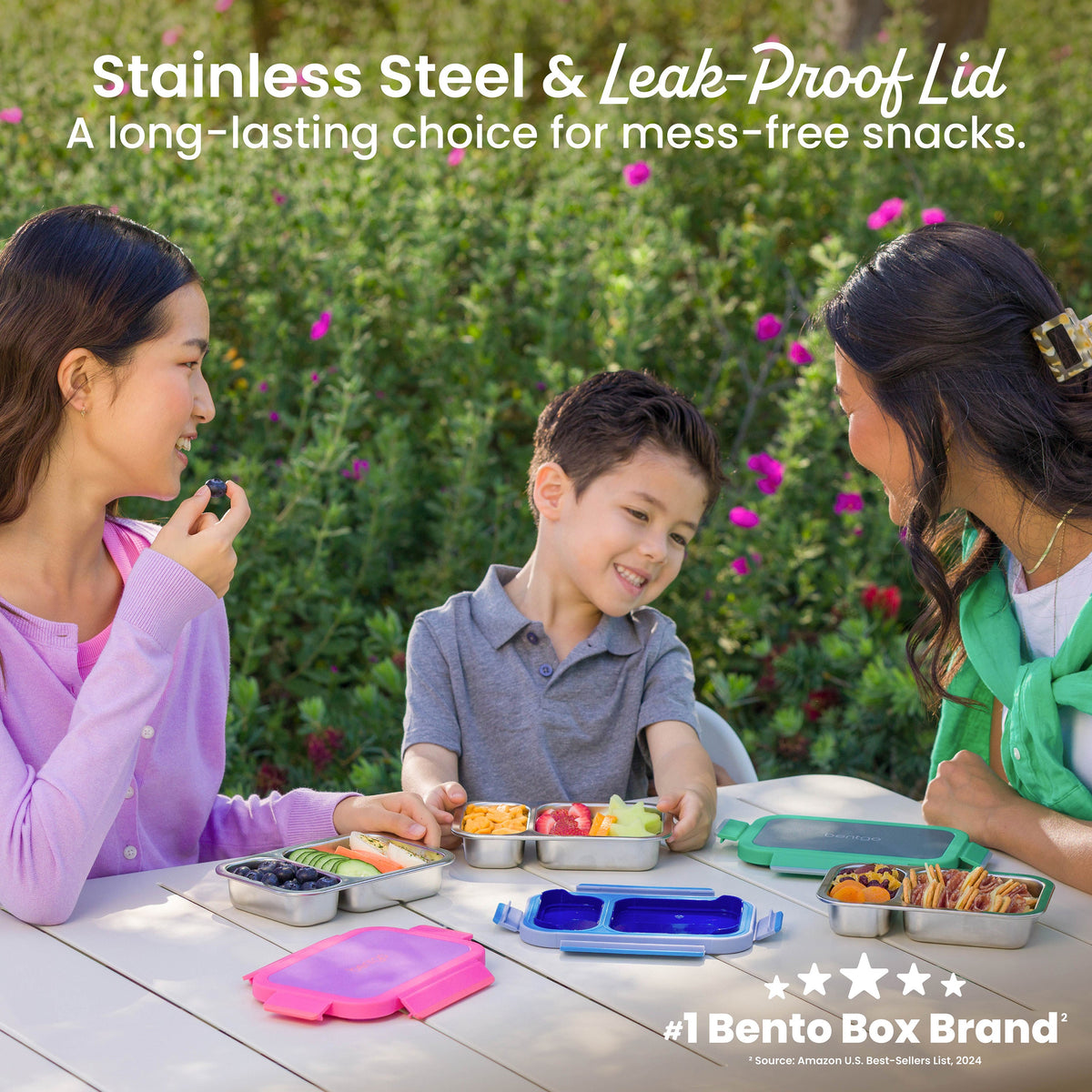 bentgo-stainless-steel-snack-box-a1 BGSSSNK-LL_02.jpg