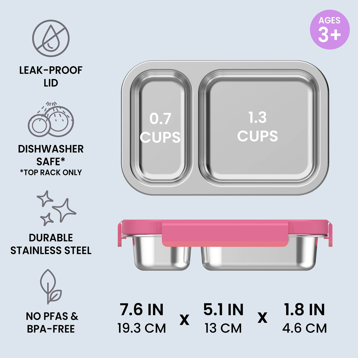 bentgo-stainless-steel-snack-box-a1 BGSSSNK-LL_03.jpg