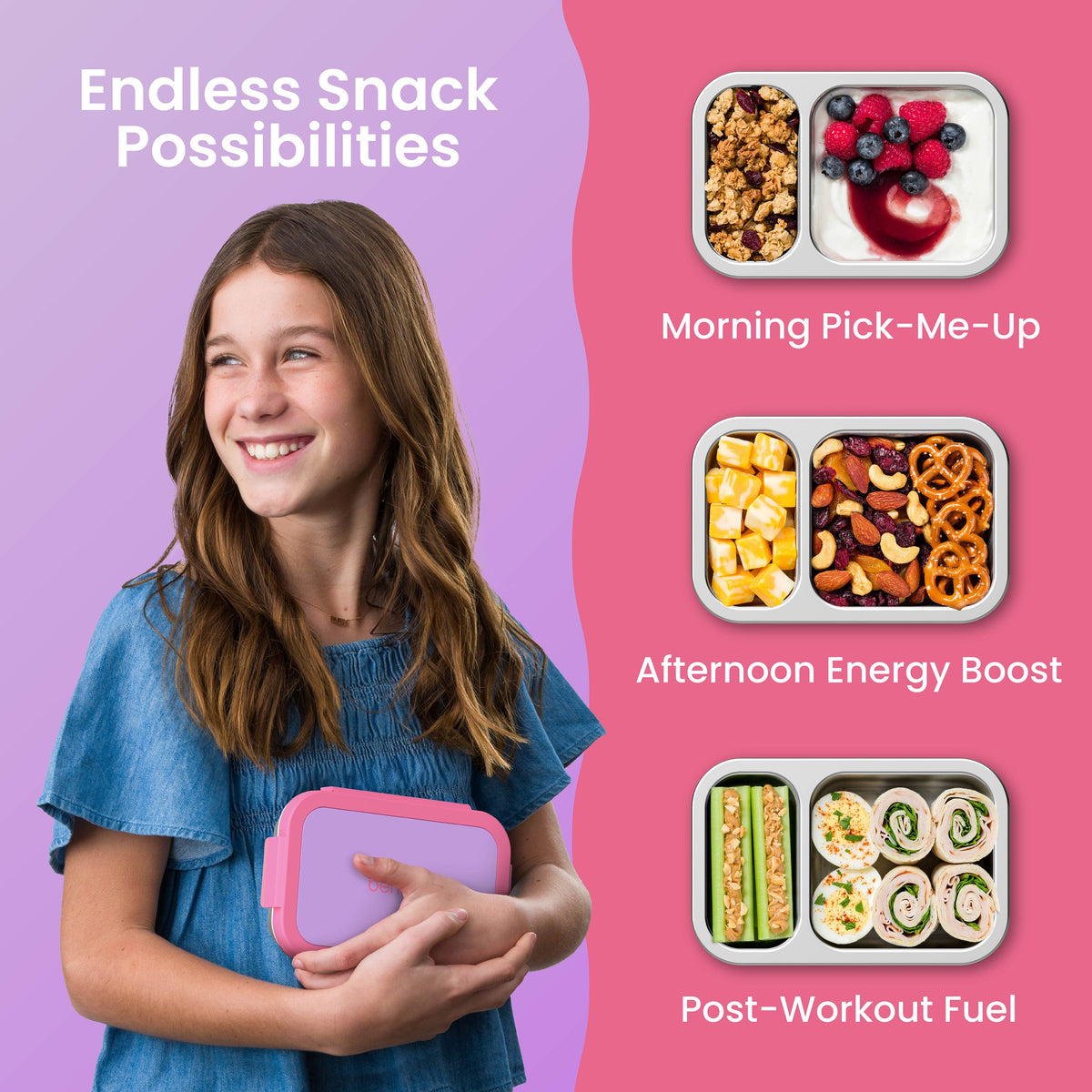 bentgo-stainless-steel-snack-box-a1 BGSSSNK-LL_04.jpg