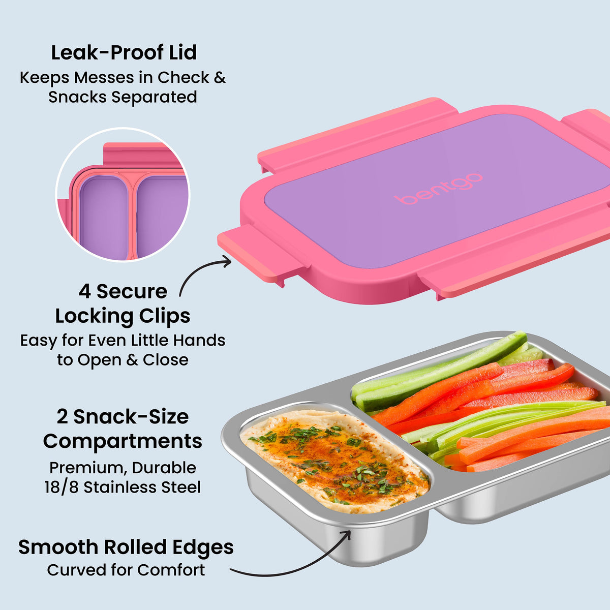 bentgo-stainless-steel-snack-box-a1 BGSSSNK-LL_05.jpg