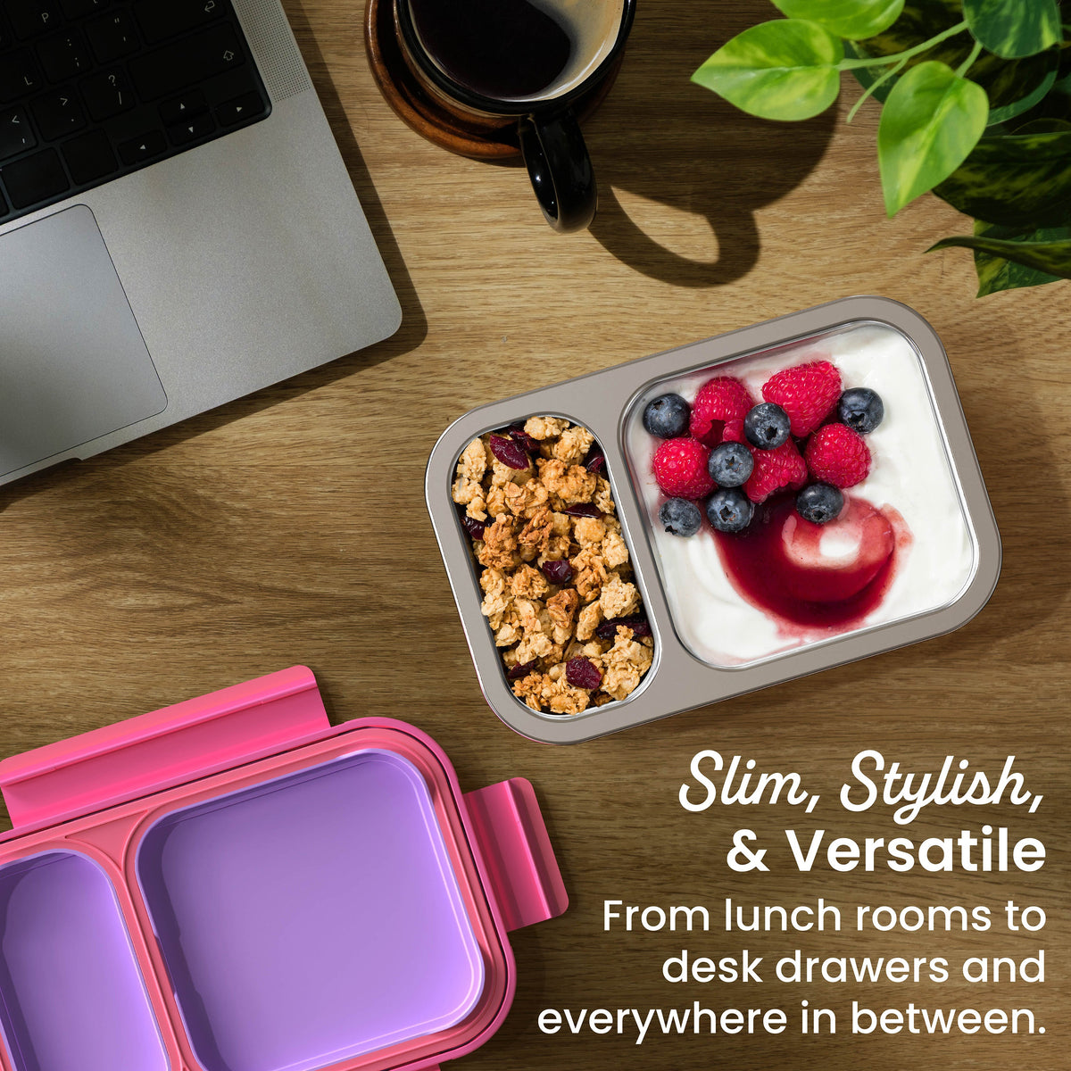 bentgo-stainless-steel-snack-box-a1 BGSSSNK-LL_06.jpg