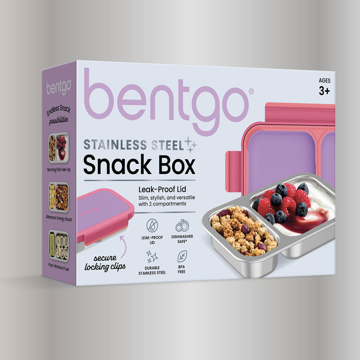 bentgo-stainless-steel-snack-box-a1 BGSSSNK-LL_08.jpg