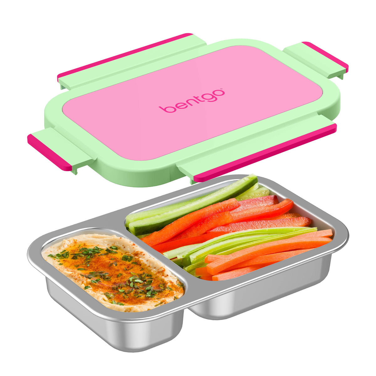 bentgo-stainless-steel-snack-box-a1 BGSSSNK-ST_01_alt.jpg