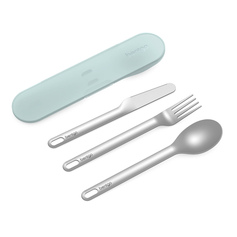 bentgo-stainless-steel-travel-utensil-set-w2 BGSSUT-AQ.jpg