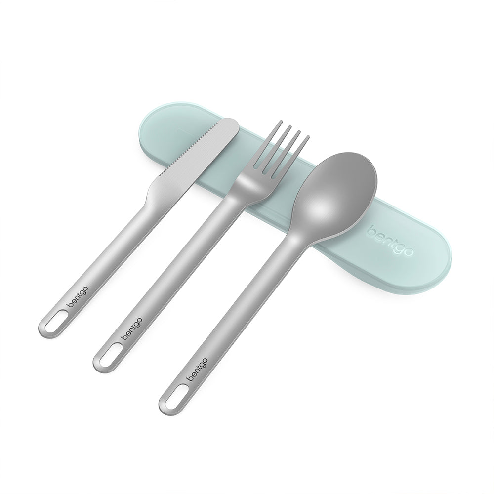 bentgo-stainless-steel-travel-utensil-set-w2 BGSSUT-AQ_3.jpg