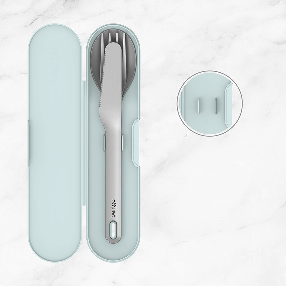 bentgo-stainless-steel-travel-utensil-set-w2 BGSSUT-AQ_5.jpg