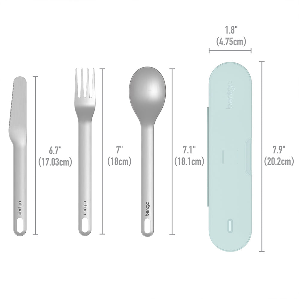 bentgo-stainless-steel-travel-utensil-set-w2 BGSSUT-AQ_6.jpg