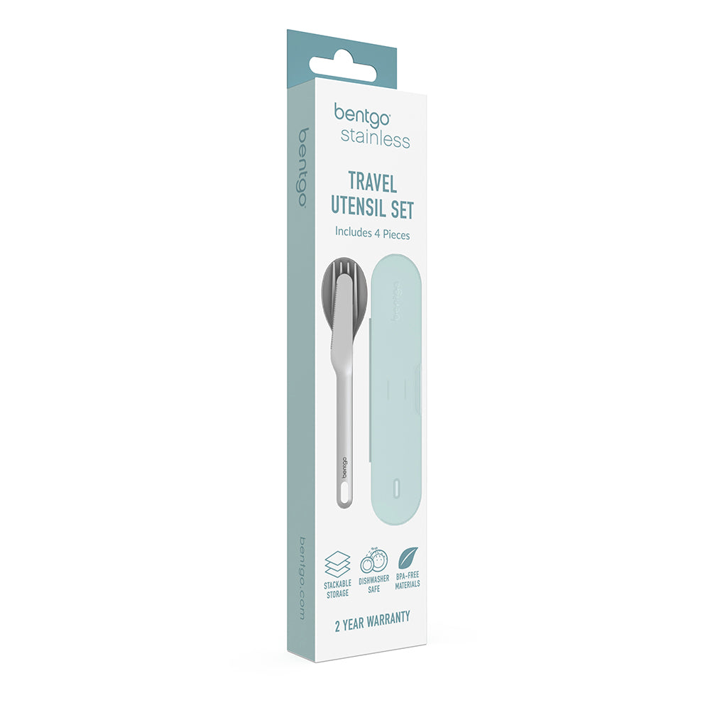bentgo-stainless-steel-travel-utensil-set-w2 BGSSUT-AQ_7.jpg