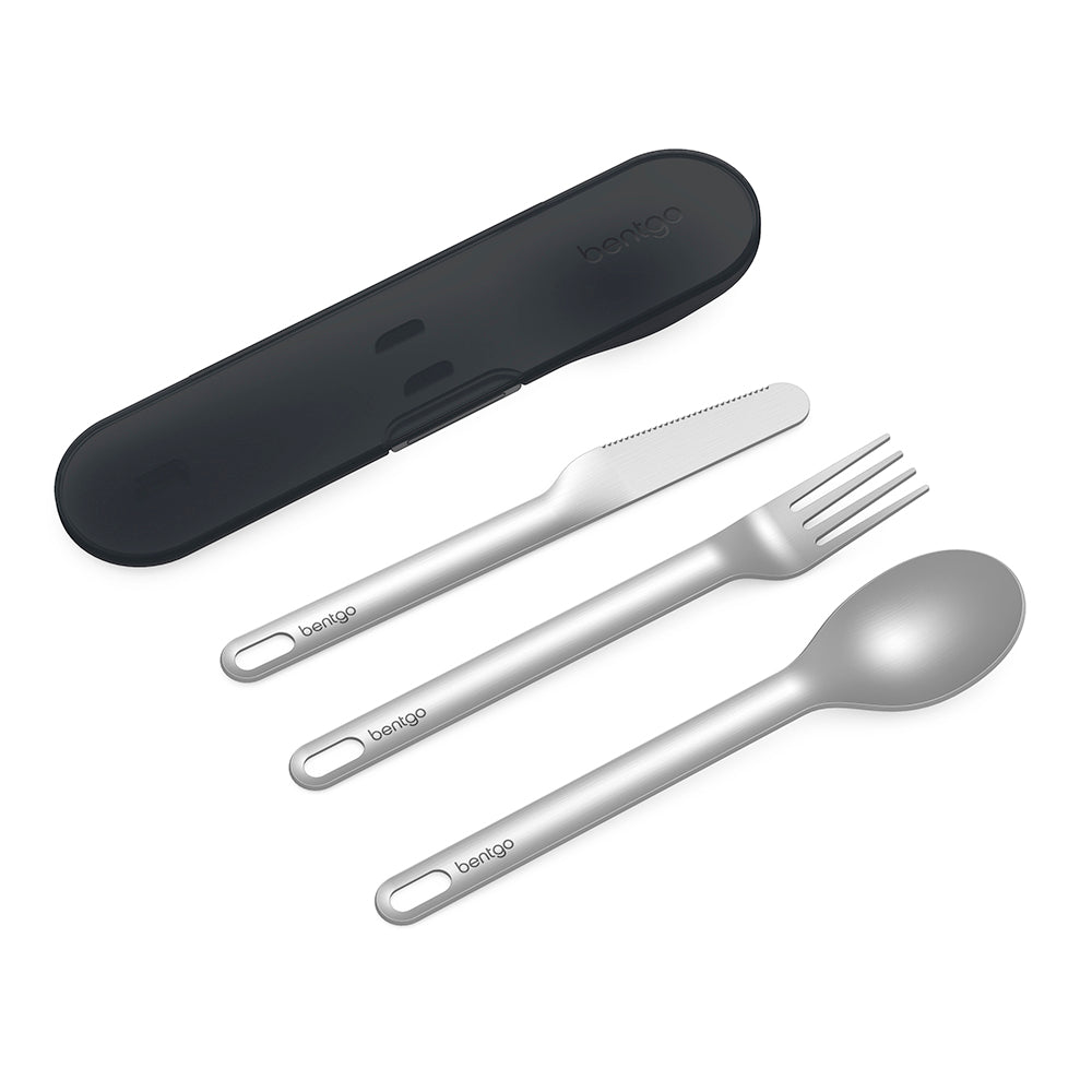 bentgo-stainless-steel-travel-utensil-set-w2 BGSSUT-CB.jpg