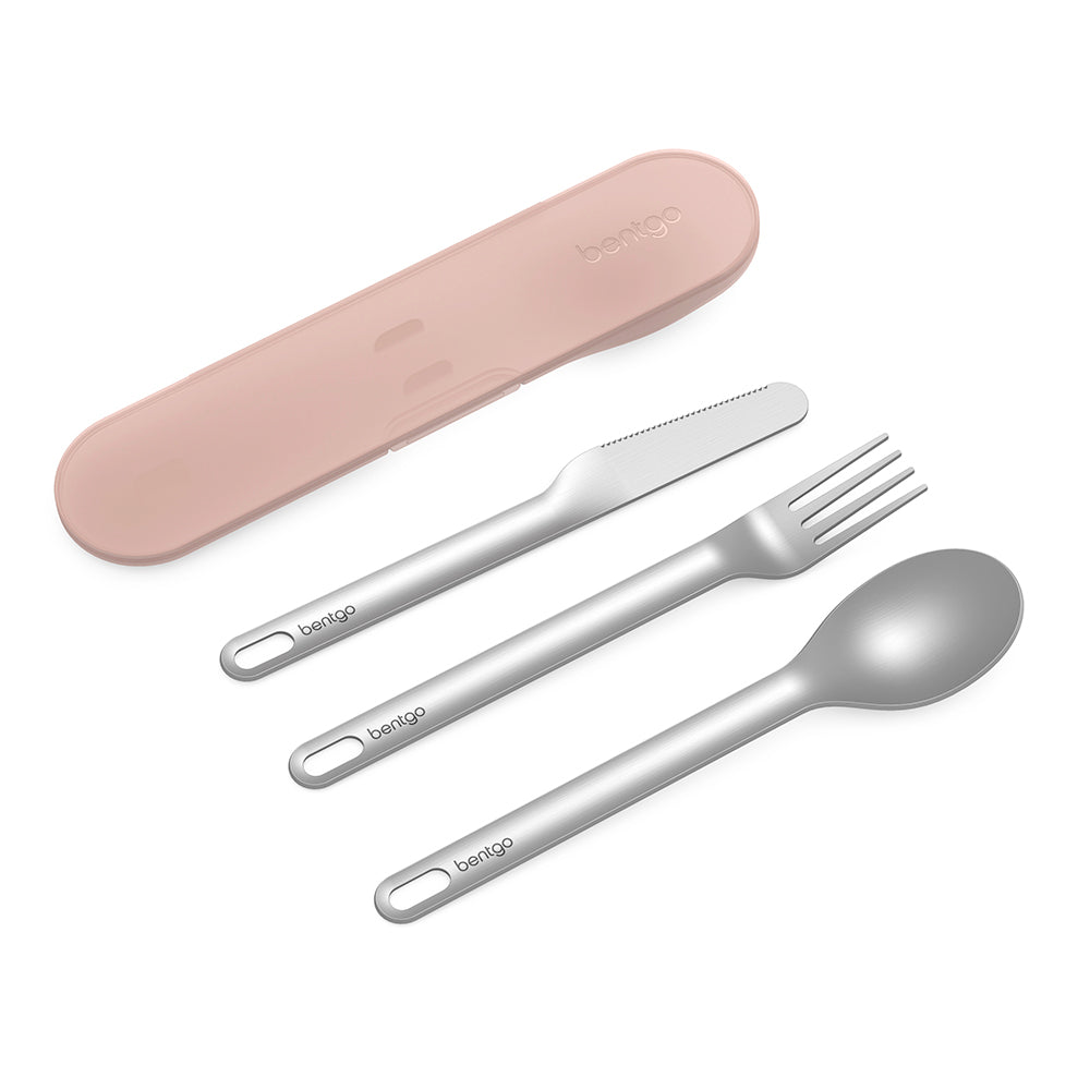 bentgo-stainless-steel-travel-utensil-set-w2 BGSSUT-RS.jpg