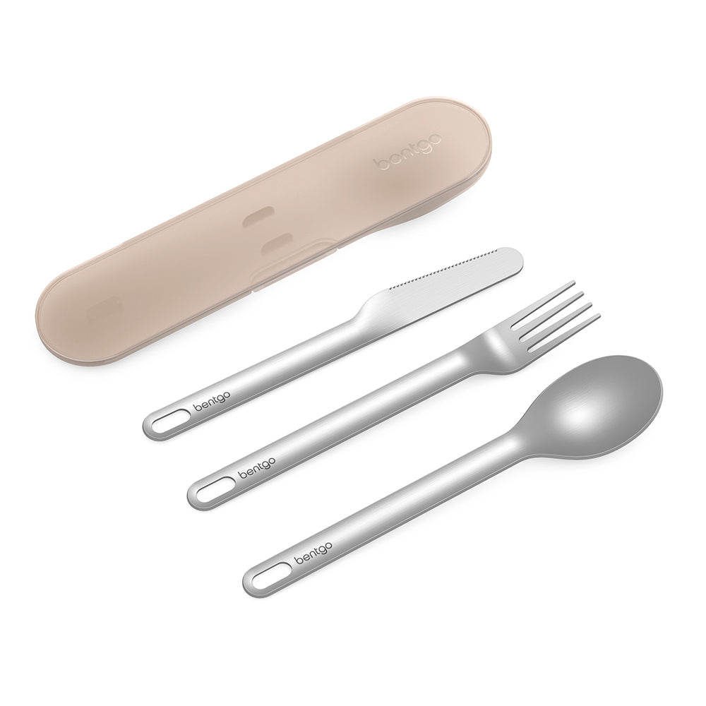 bentgo-stainless-steel-travel-utensil-set-w2 BGSSUT-SD.jpg